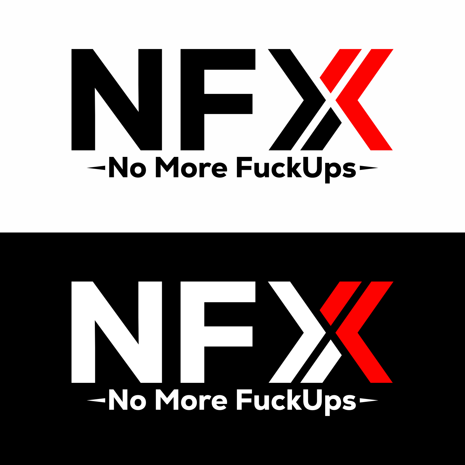 Logo Design by franky19c for GDX Gesellschaft für innovative Erklärmethoden mbH | Design #36767152