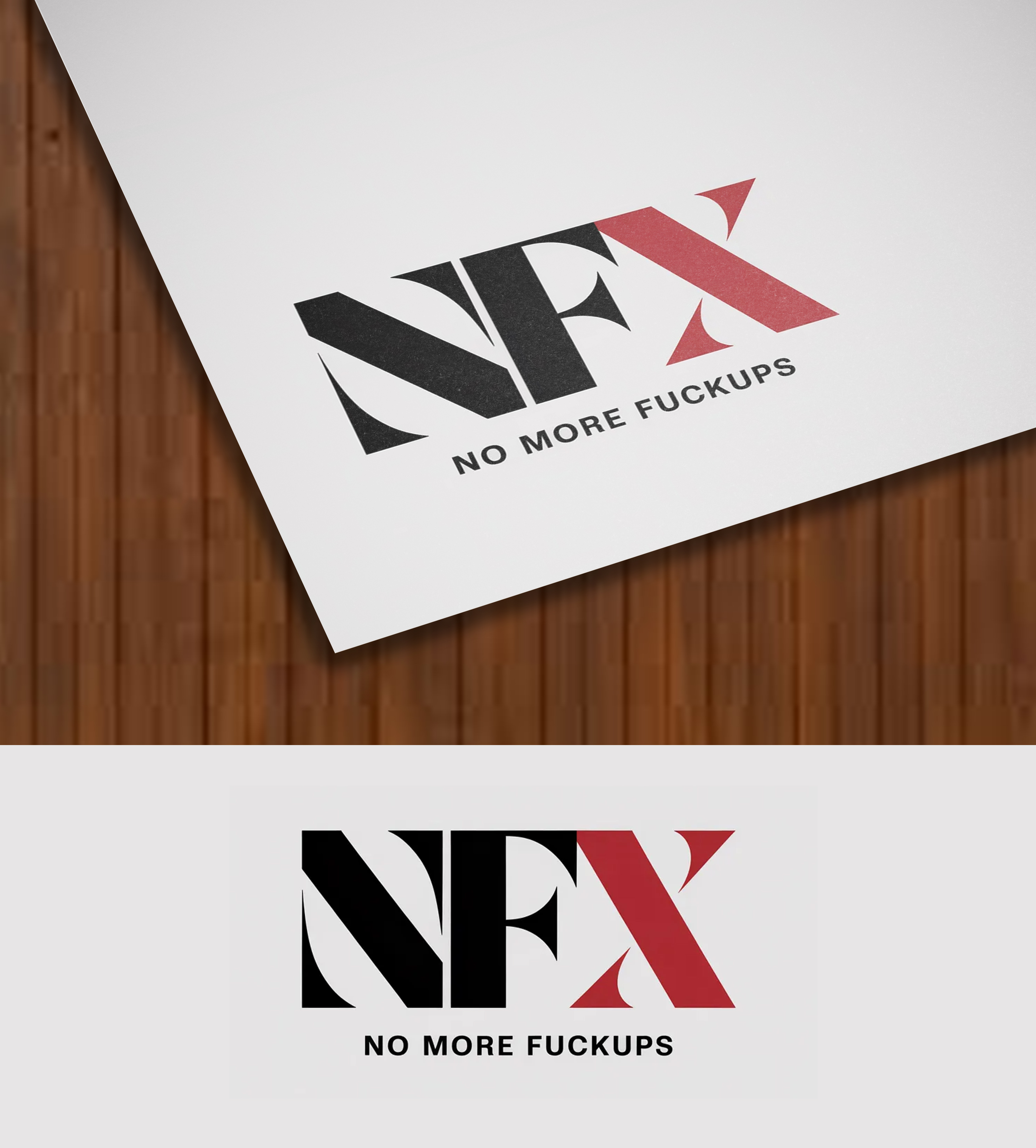 Logo Design by ForgeDesign for GDX Gesellschaft für innovative Erklärmethoden mbH | Design #36774611