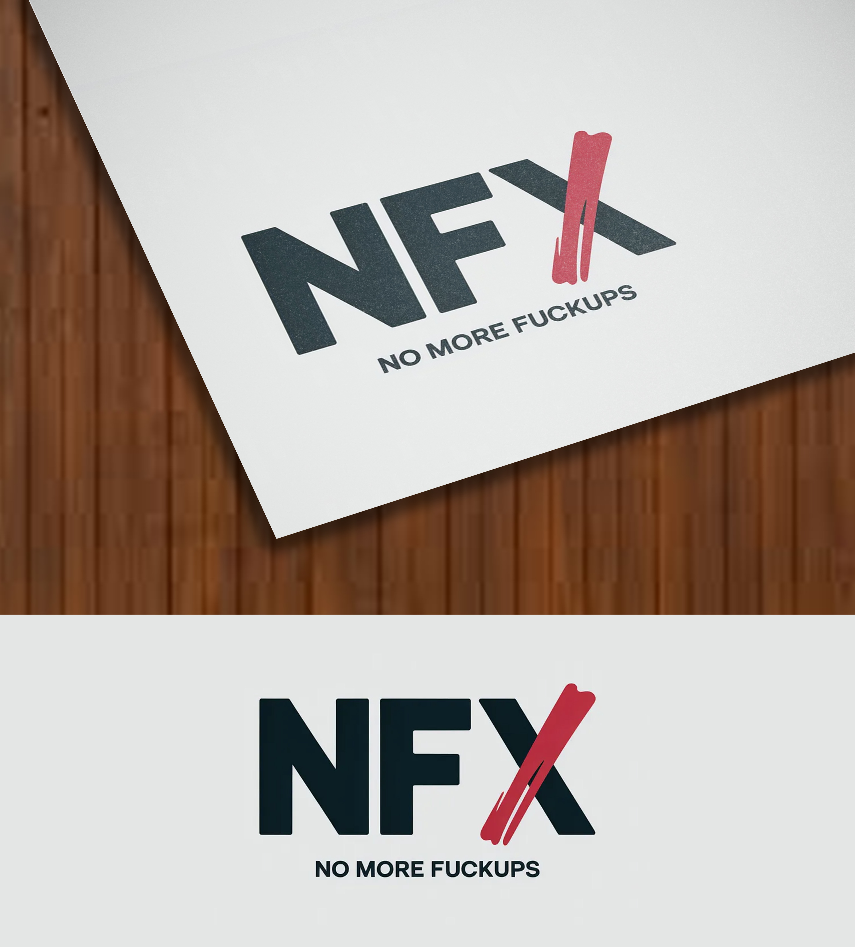 Logo Design by ForgeDesign for GDX Gesellschaft für innovative Erklärmethoden mbH | Design #36774612