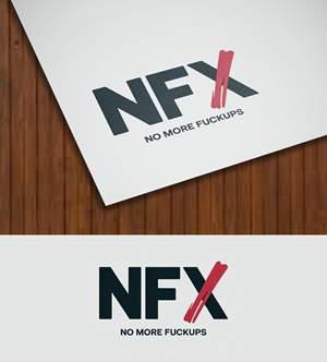 Logo Design by ForgeDesign for GDX Gesellschaft für innovative Erklärmethoden mbH | Design: #36774612