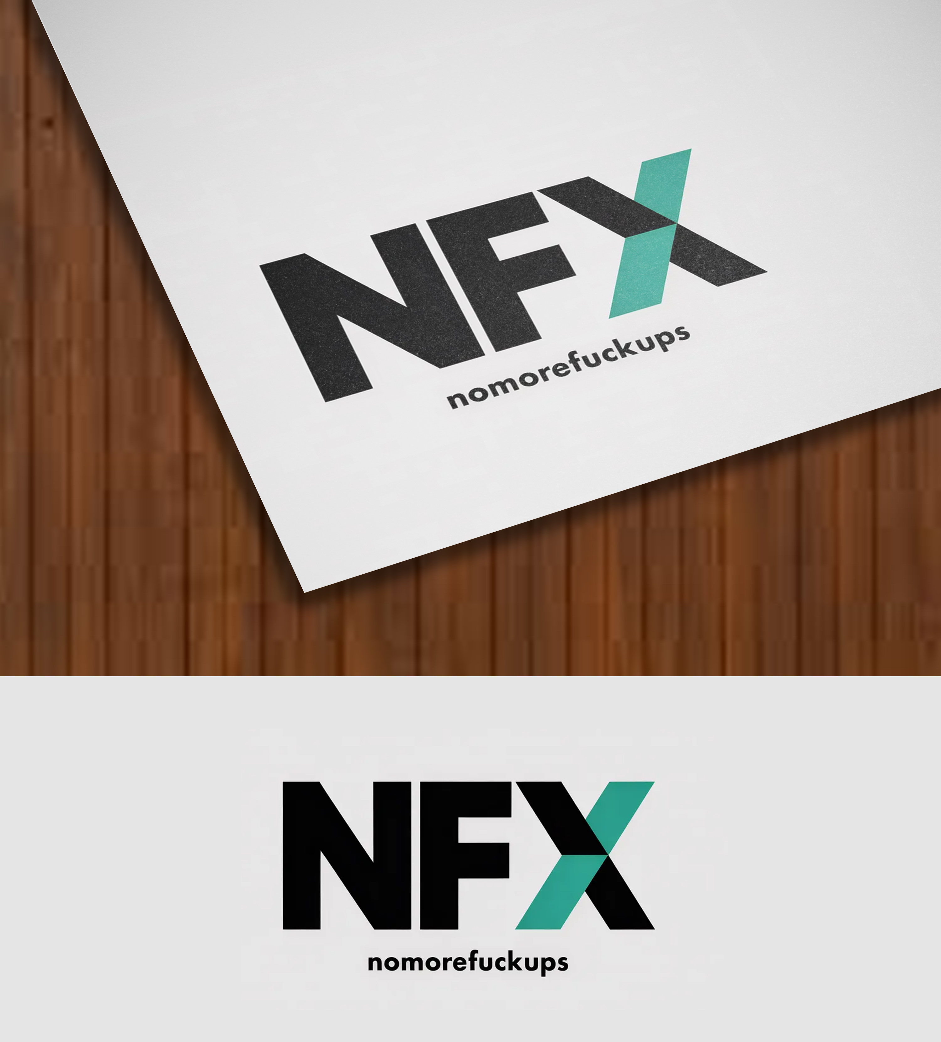 Logo Design by ForgeDesign for GDX Gesellschaft für innovative Erklärmethoden mbH | Design #36774613