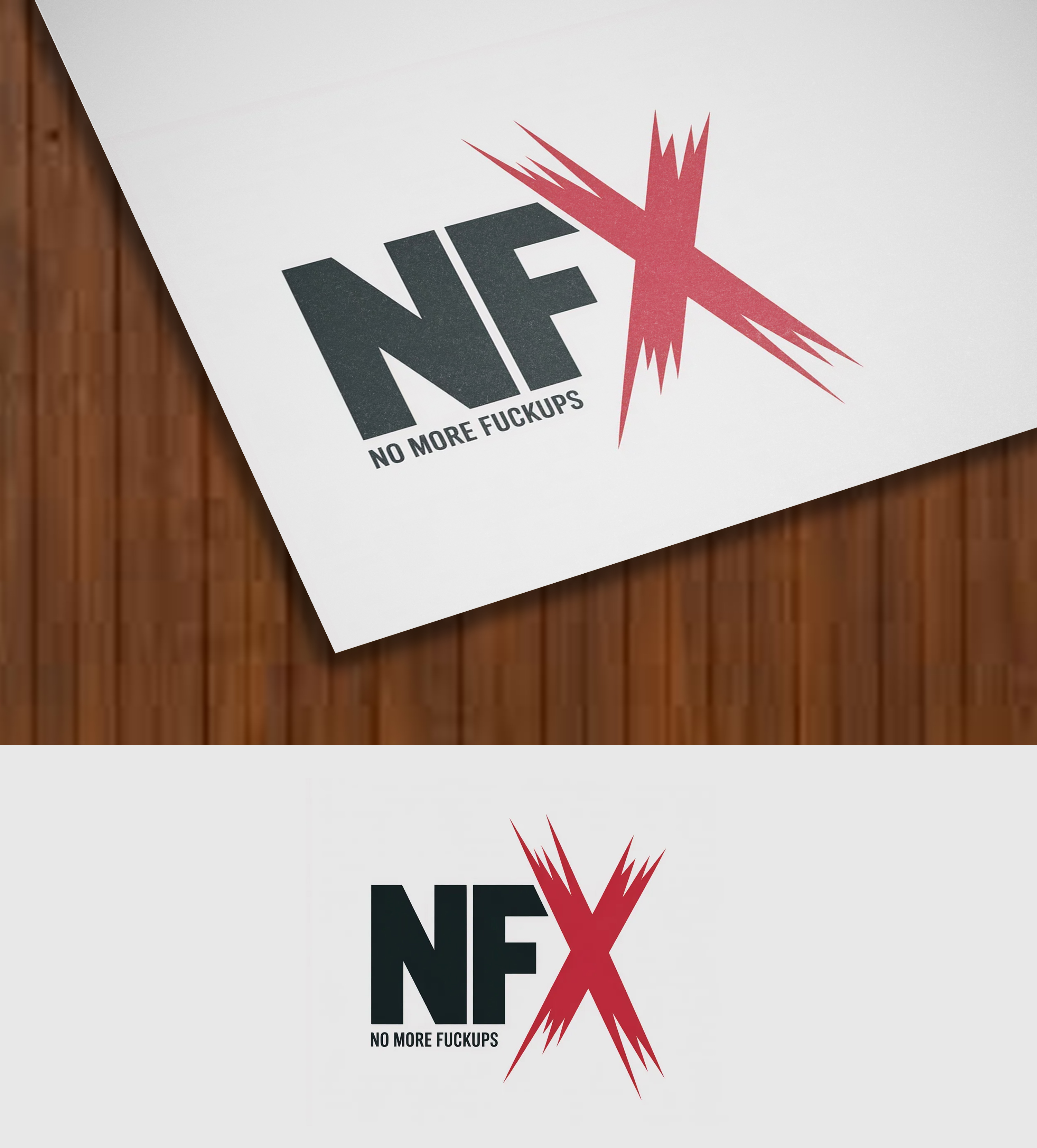 Logo Design by ForgeDesign for GDX Gesellschaft für innovative Erklärmethoden mbH | Design #36774614