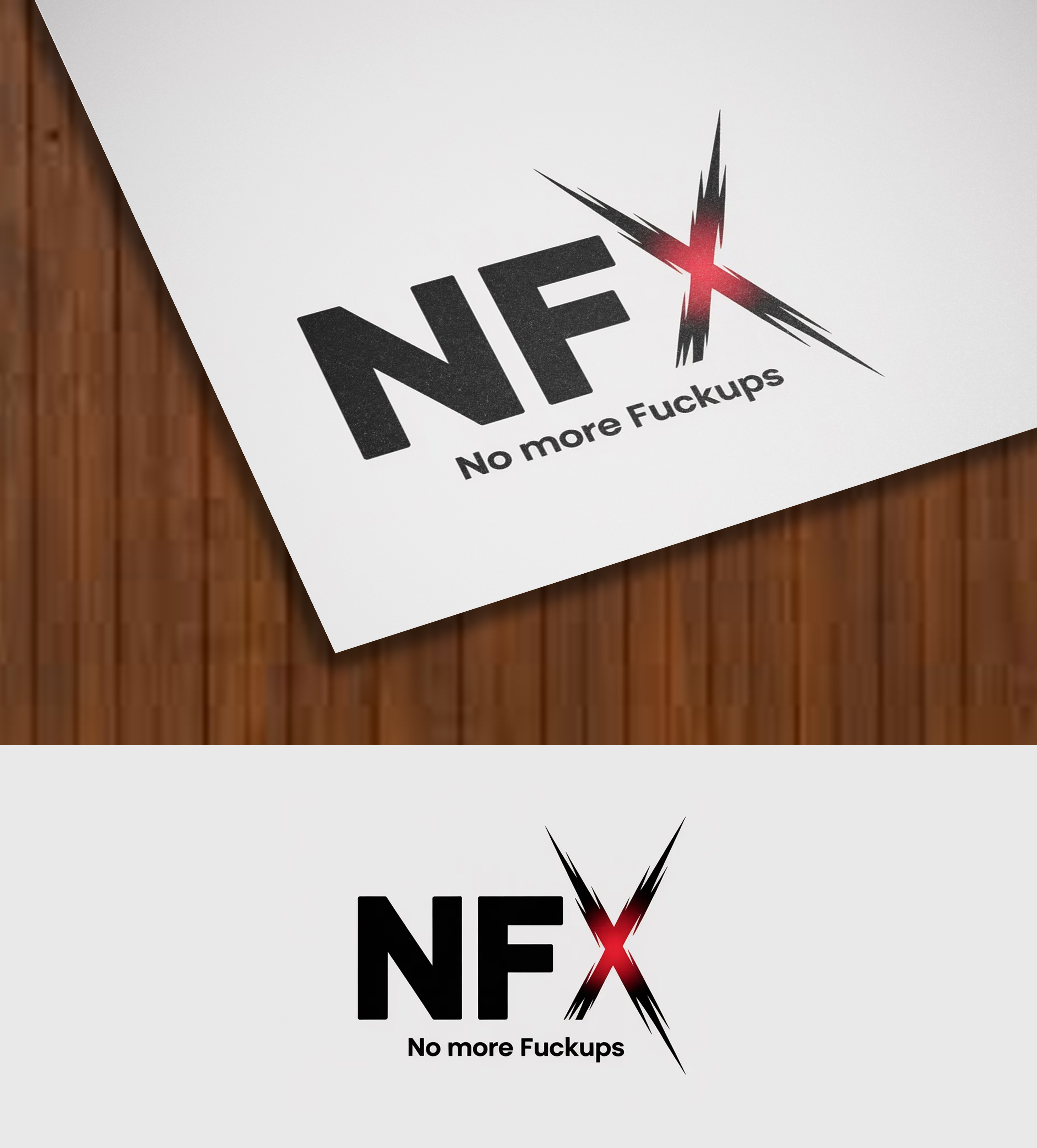 Logo Design by ForgeDesign for GDX Gesellschaft für innovative Erklärmethoden mbH | Design #36774615