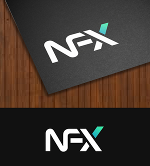 Logo Design by ForgeDesign for GDX Gesellschaft für innovative Erklärmethoden mbH | Design: #36774618