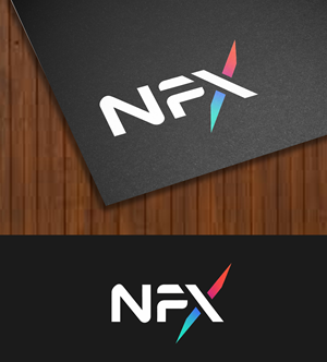 Logo Design by ForgeDesign for GDX Gesellschaft für innovative Erklärmethoden mbH | Design: #36774619