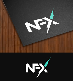 Logo Design by ForgeDesign for GDX Gesellschaft für innovative Erklärmethoden mbH | Design: #36774620