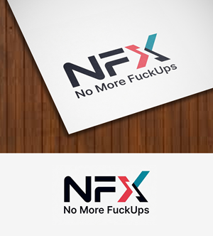 Logo Design by ForgeDesign for GDX Gesellschaft für innovative Erklärmethoden mbH | Design: #36774621