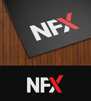 Logo Design by ForgeDesign for GDX Gesellschaft für innovative Erklärmethoden mbH | Design: #36774622