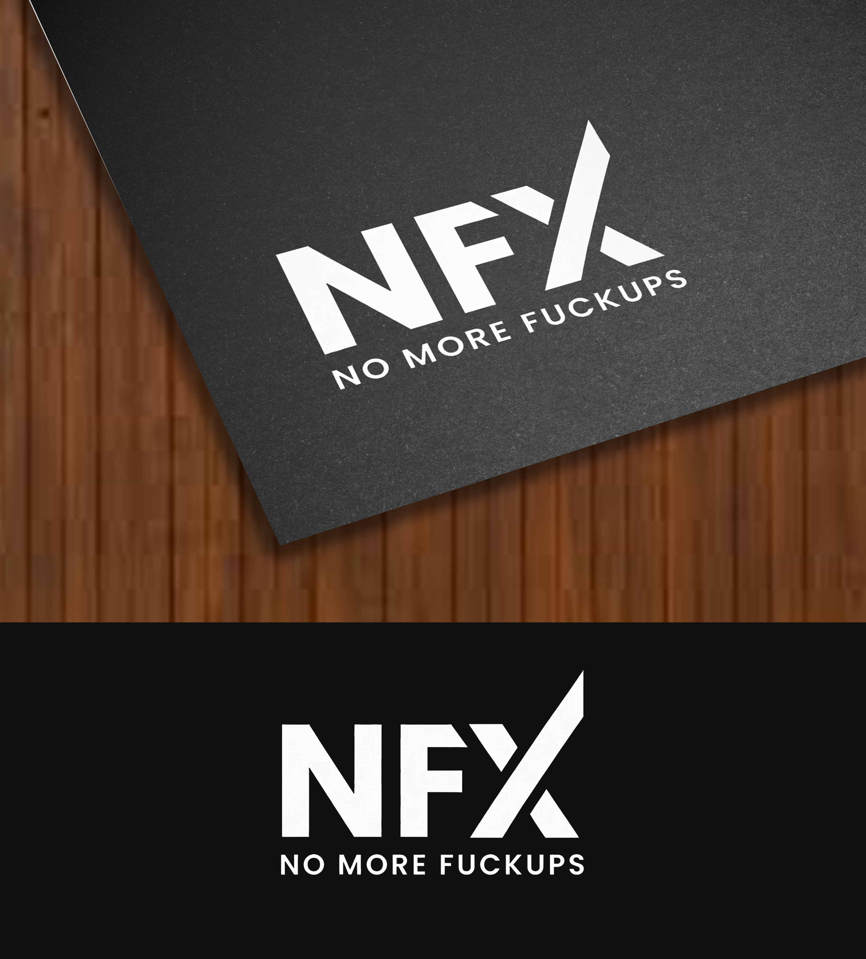 Logo Design by ForgeDesign for GDX Gesellschaft für innovative Erklärmethoden mbH | Design #36774623