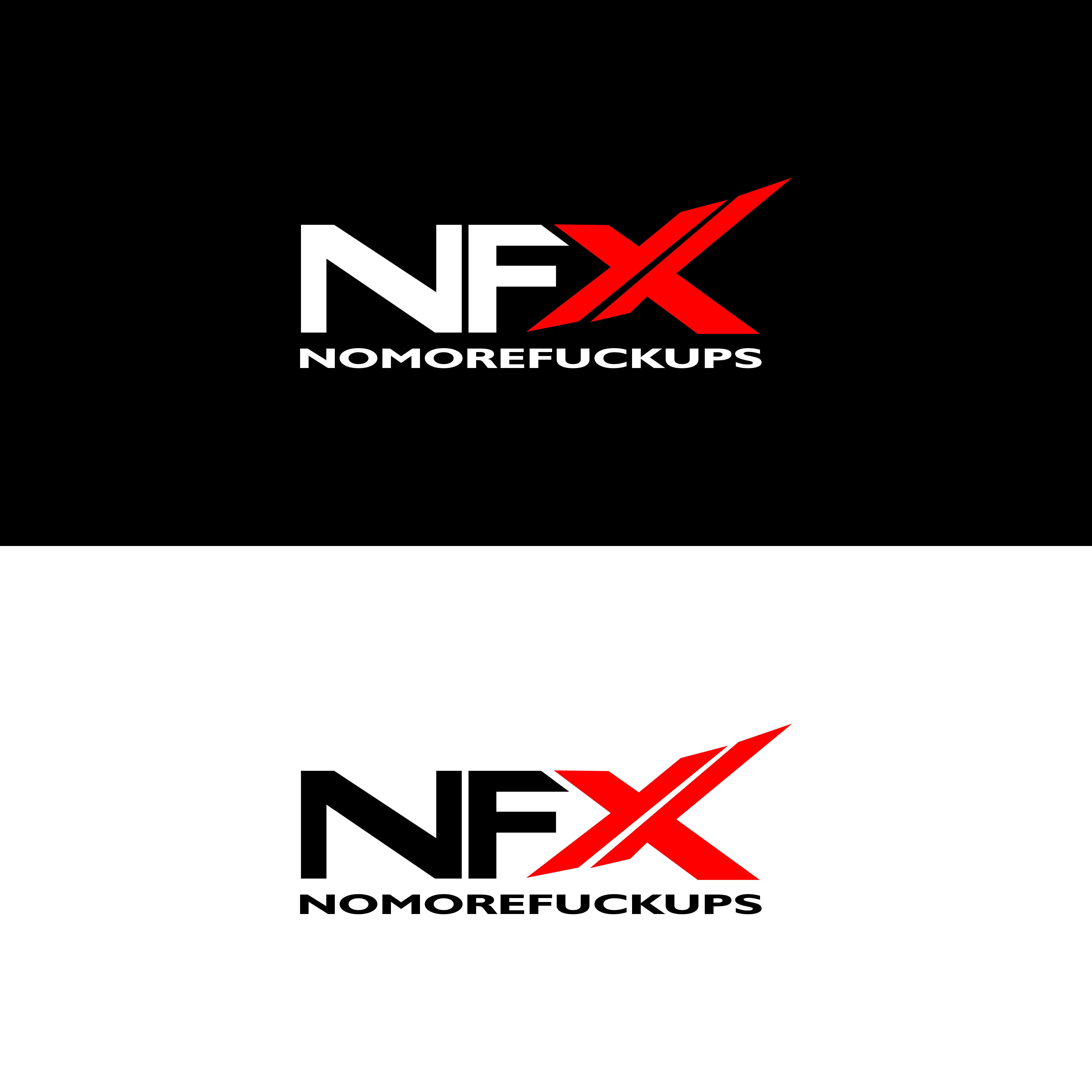 Logo Design by reqs design for GDX Gesellschaft für innovative Erklärmethoden mbH | Design #36776840