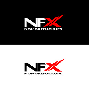 Logo Design by reqs design for GDX Gesellschaft für innovative Erklärmethoden mbH | Design: #36776840