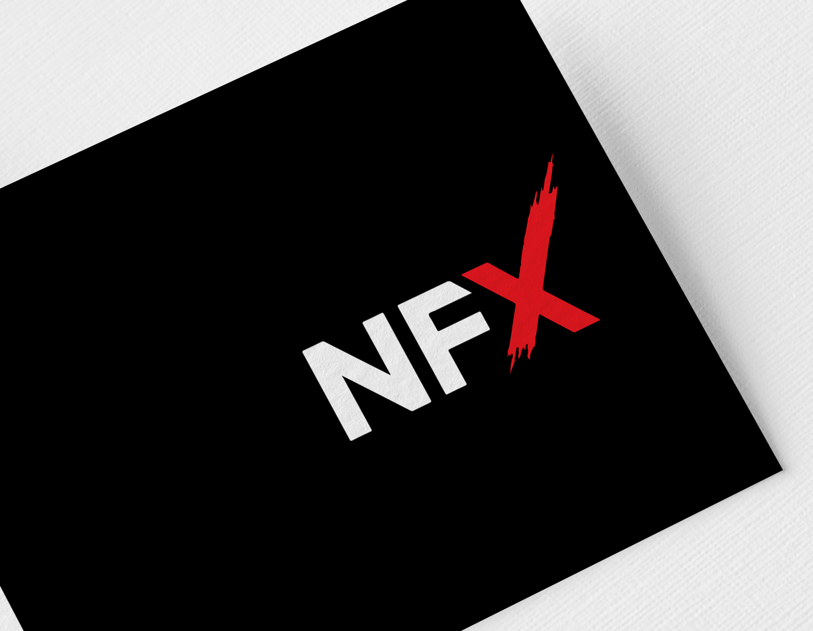 Logo Design by Mehedi100 for GDX Gesellschaft für innovative Erklärmethoden mbH | Design #36772297