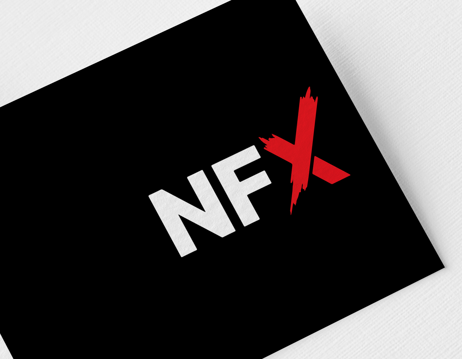 Logo Design by Mehedi100 for GDX Gesellschaft für innovative Erklärmethoden mbH | Design #36772298