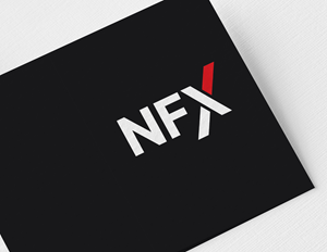 Logo Design by Mehedi100 for GDX Gesellschaft für innovative Erklärmethoden mbH | Design: #36772299