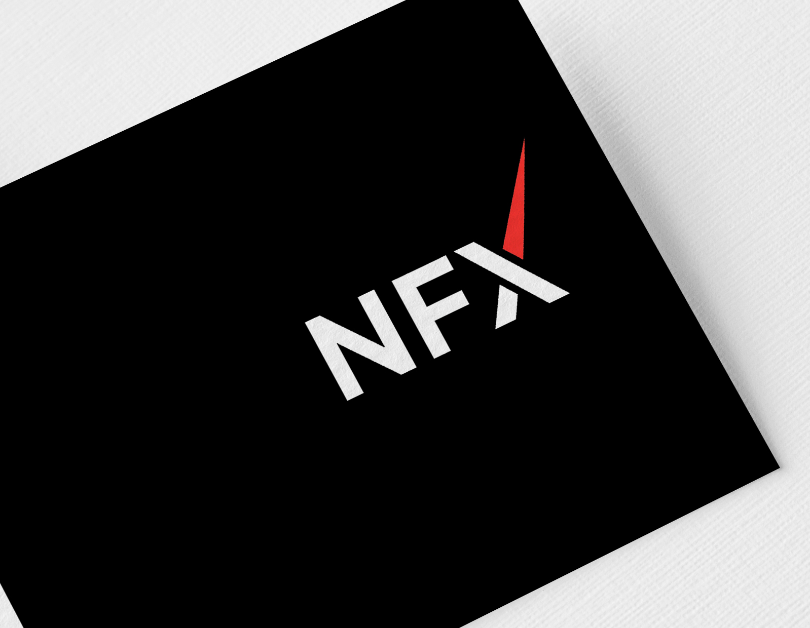 Logo Design by Mehedi100 for GDX Gesellschaft für innovative Erklärmethoden mbH | Design #36772303