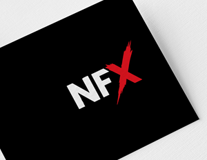 Logo Design by Mehedi100 for GDX Gesellschaft für innovative Erklärmethoden mbH | Design: #36772304