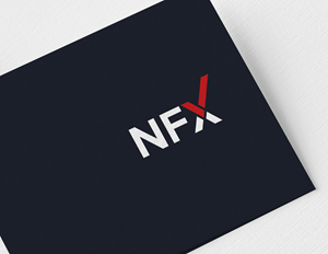 Logo Design by Mehedi100 for GDX Gesellschaft für innovative Erklärmethoden mbH | Design: #36772305