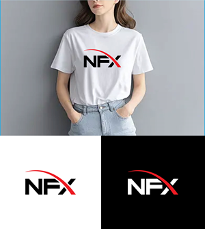 Logo Design by Farhan100 for GDX Gesellschaft für innovative Erklärmethoden mbH | Design: #36766493