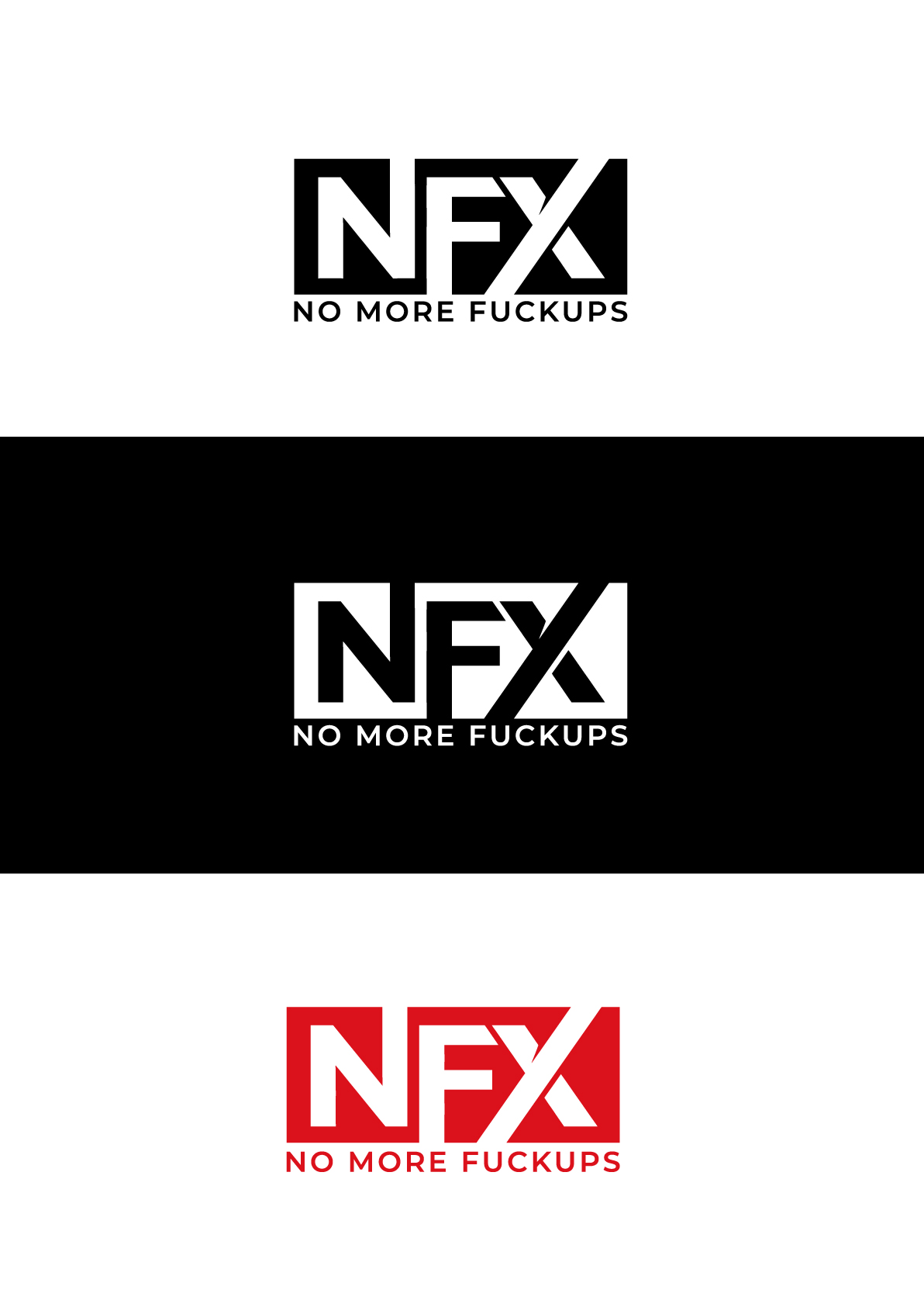 Logo Design by EA STUDIO for GDX Gesellschaft für innovative Erklärmethoden mbH | Design #36772147