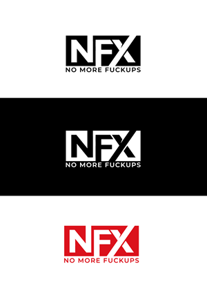 Logo Design by EA STUDIO for GDX Gesellschaft für innovative Erklärmethoden mbH | Design: #36772147