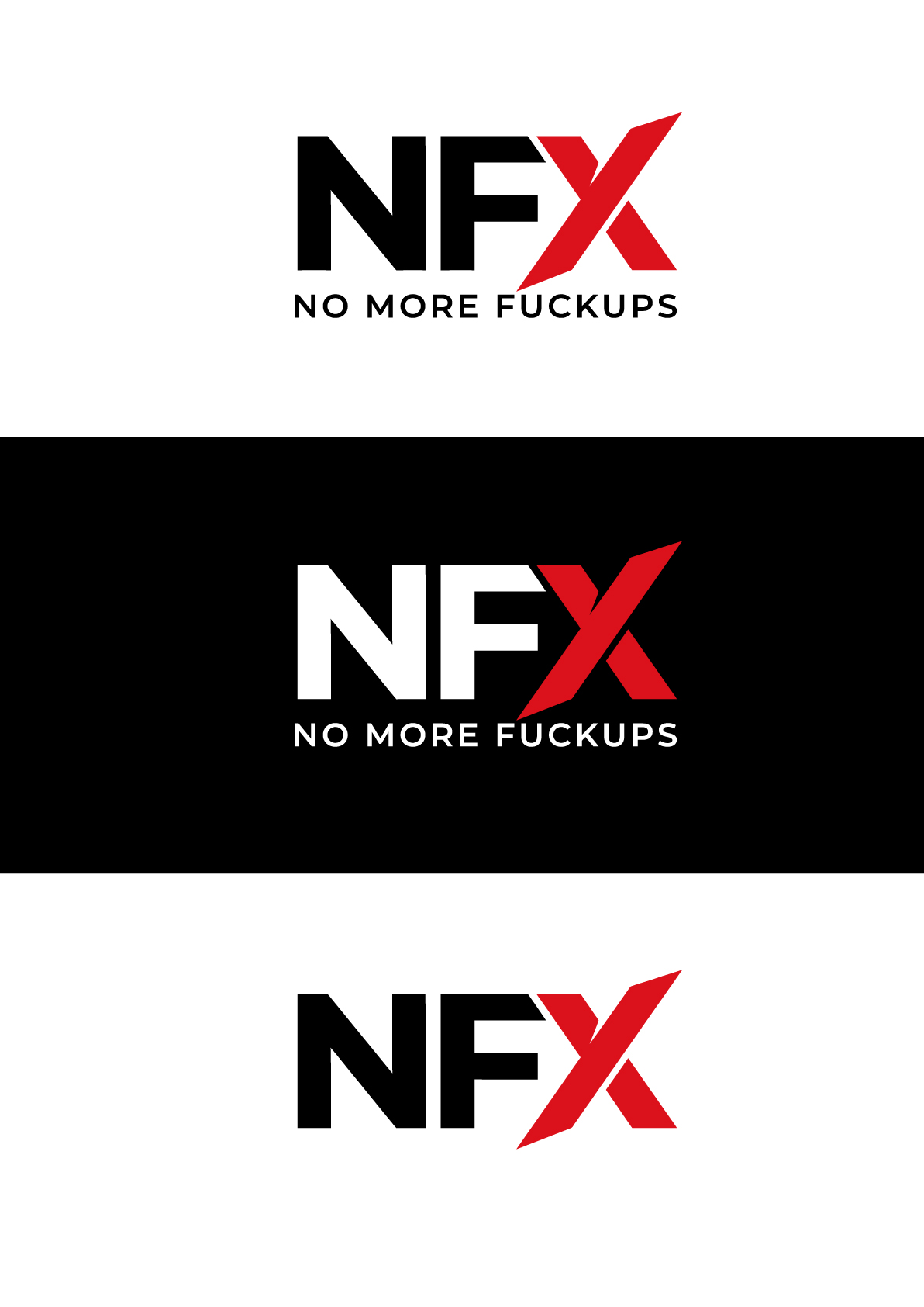 Logo Design by EA STUDIO for GDX Gesellschaft für innovative Erklärmethoden mbH | Design #36772148