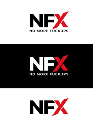 Logo Design by EA STUDIO for GDX Gesellschaft für innovative Erklärmethoden mbH | Design: #36772148