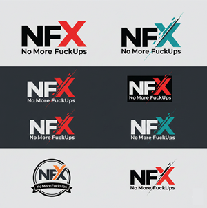 Logo Design by Samiul01 for GDX Gesellschaft für innovative Erklärmethoden mbH | Design: #36787504