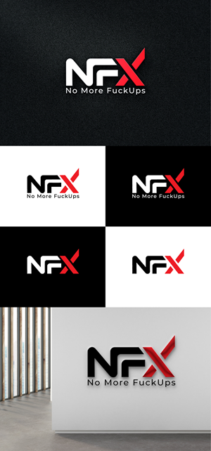 Logo Design by Easin_Hossain for GDX Gesellschaft für innovative Erklärmethoden mbH | Design: #36772035