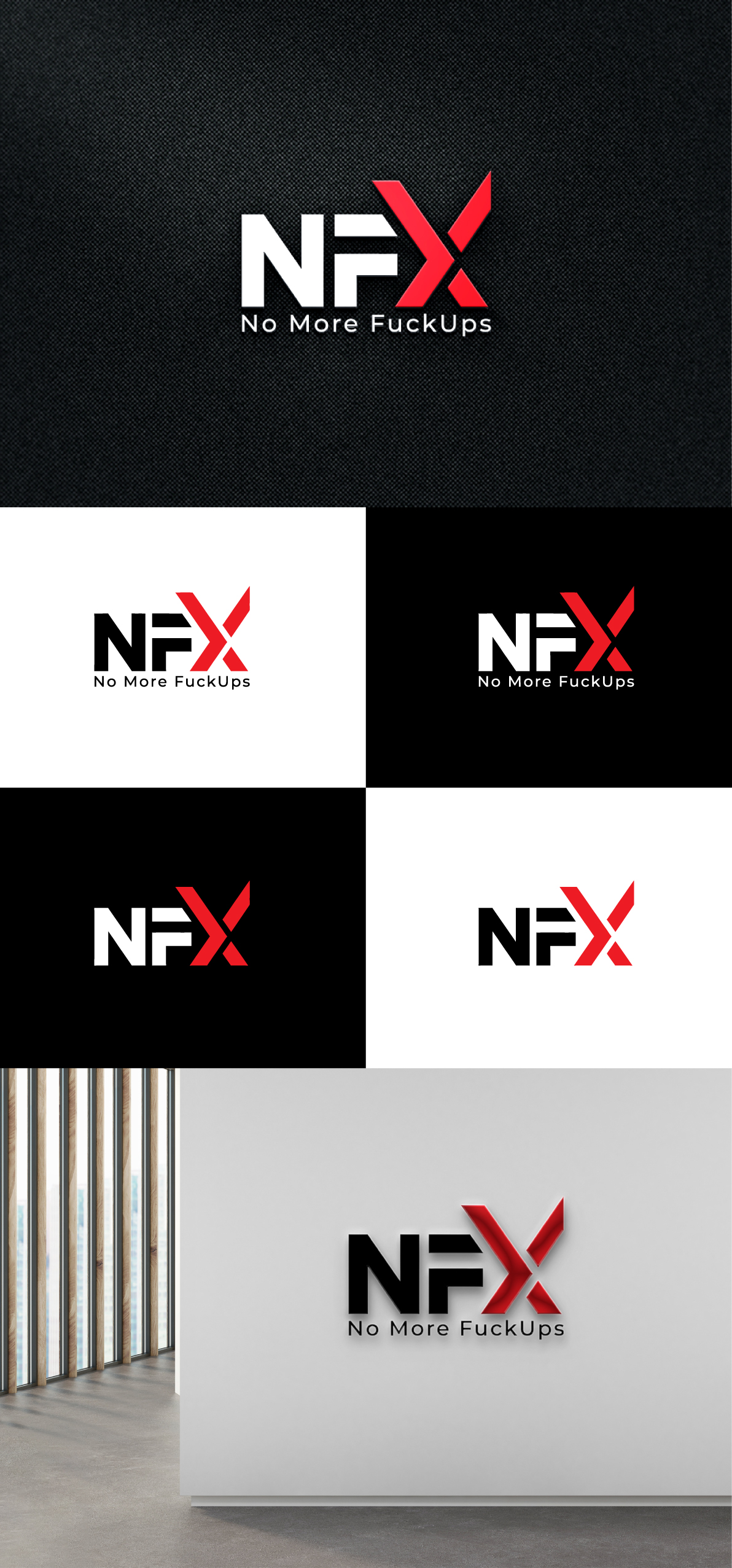 Logo Design by Easin_Hossain for GDX Gesellschaft für innovative Erklärmethoden mbH | Design #36772067