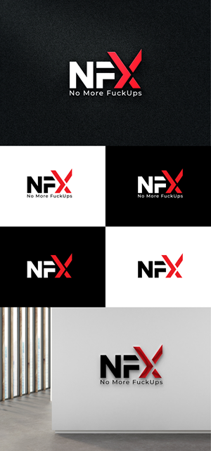 Logo Design by Easin_Hossain for GDX Gesellschaft für innovative Erklärmethoden mbH | Design: #36772067