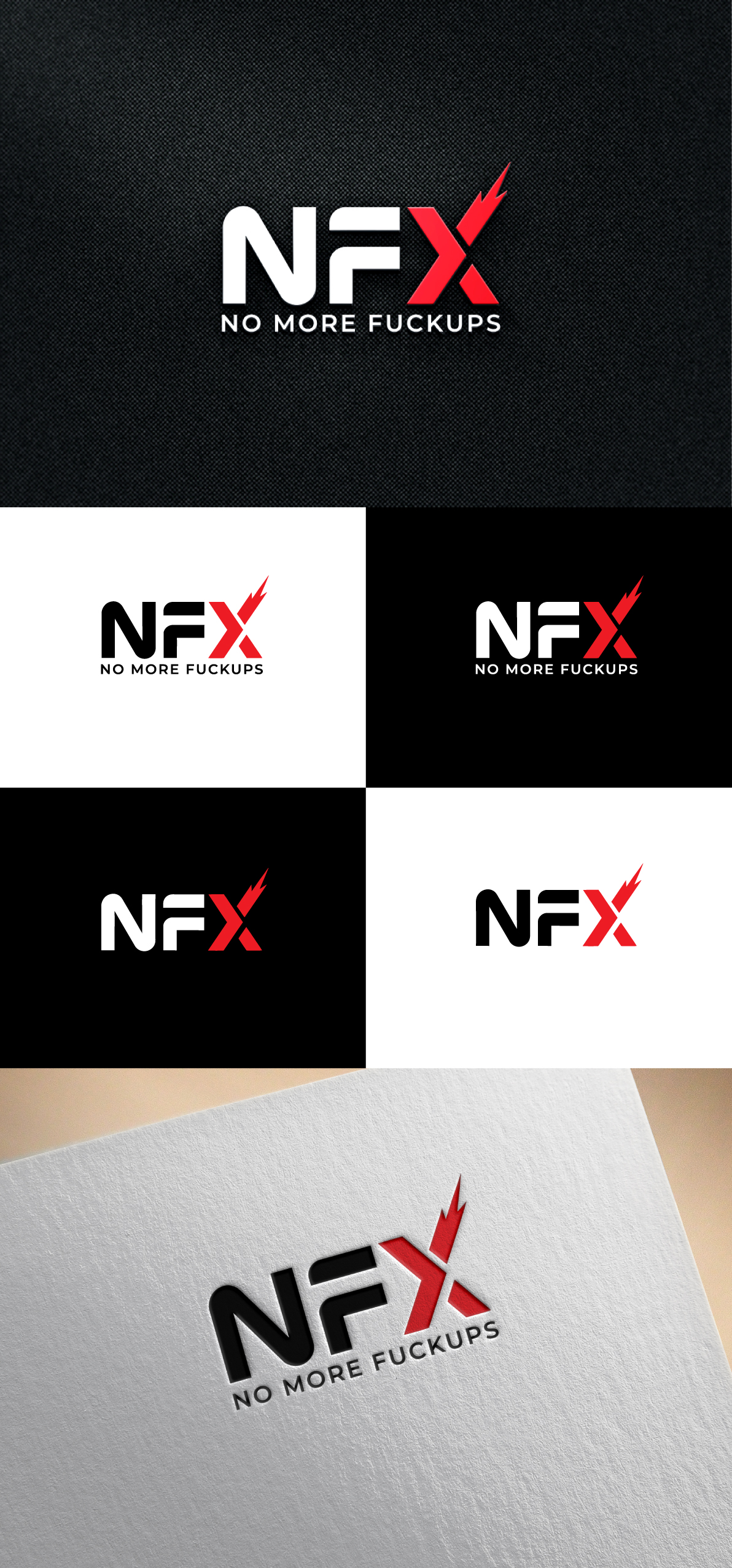 Logo Design by Easin_Hossain for GDX Gesellschaft für innovative Erklärmethoden mbH | Design #36772068