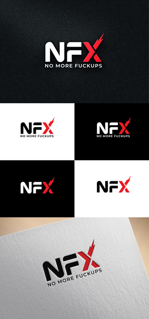 Logo Design by Easin_Hossain for GDX Gesellschaft für innovative Erklärmethoden mbH | Design: #36772068