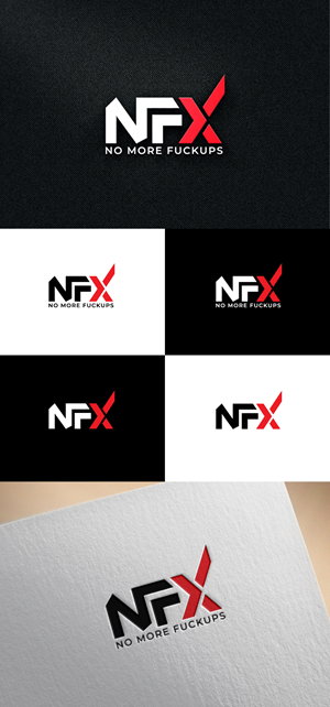 Logo Design by Easin_Hossain for GDX Gesellschaft für innovative Erklärmethoden mbH | Design: #36772069