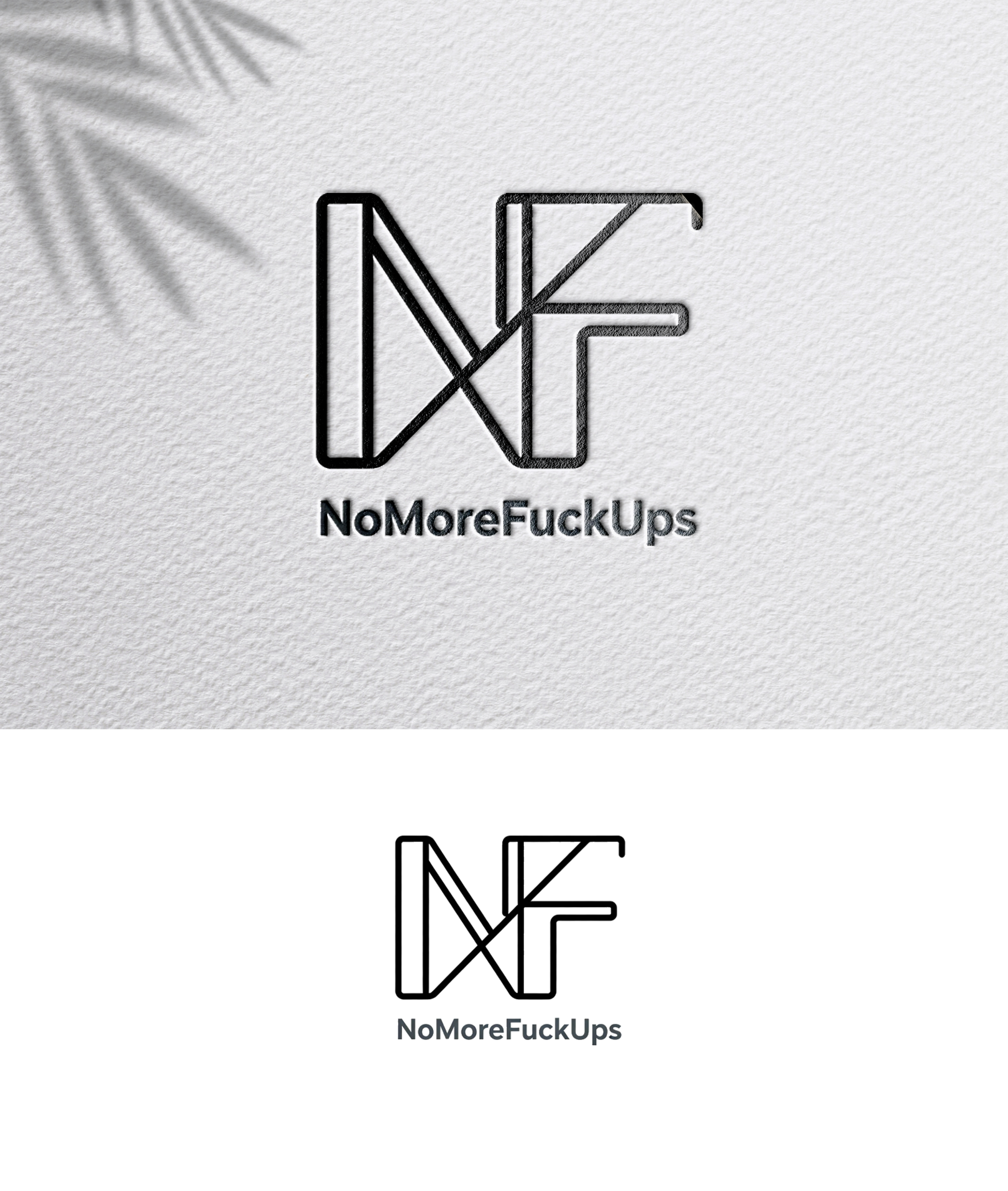 Logo Design by zoyario for GDX Gesellschaft für innovative Erklärmethoden mbH | Design #36790390