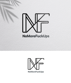 Logo Design by zoyario for GDX Gesellschaft für innovative Erklärmethoden mbH | Design: #36790390