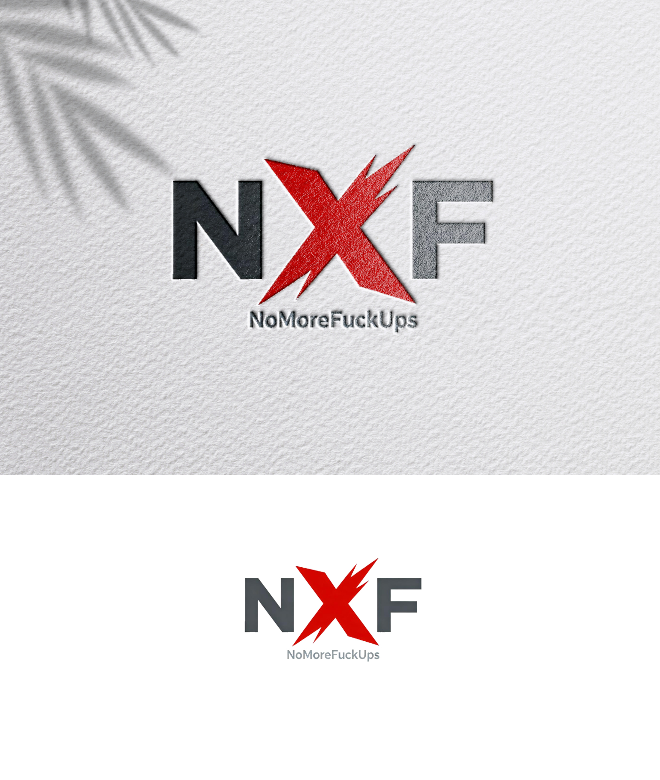 Logo Design by zoyario for GDX Gesellschaft für innovative Erklärmethoden mbH | Design #36790391