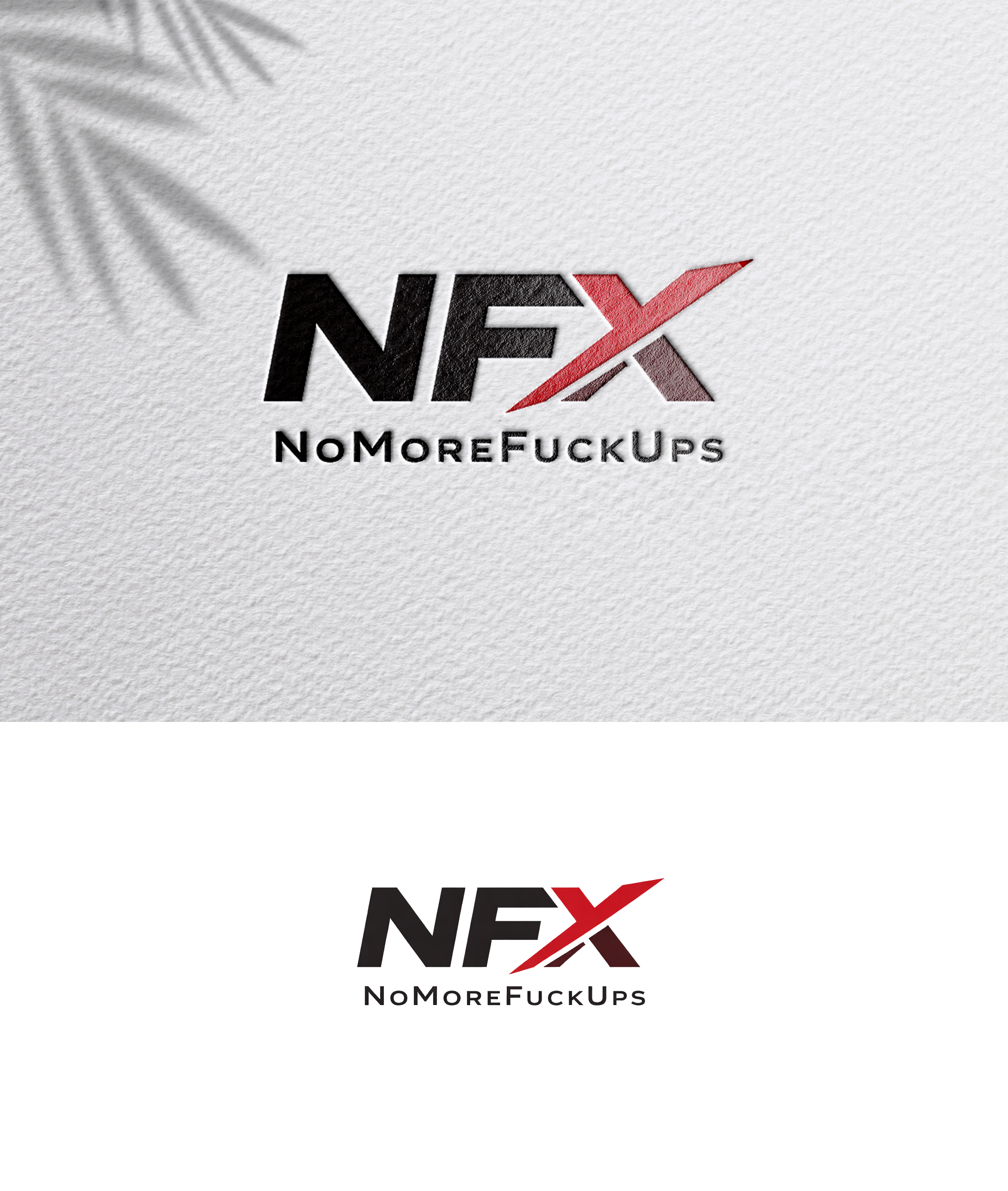 Logo Design by zoyario for GDX Gesellschaft für innovative Erklärmethoden mbH | Design #36790392