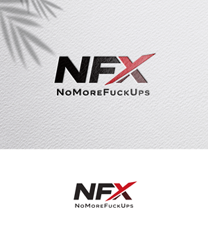 Logo Design by zoyario for GDX Gesellschaft für innovative Erklärmethoden mbH | Design: #36790392