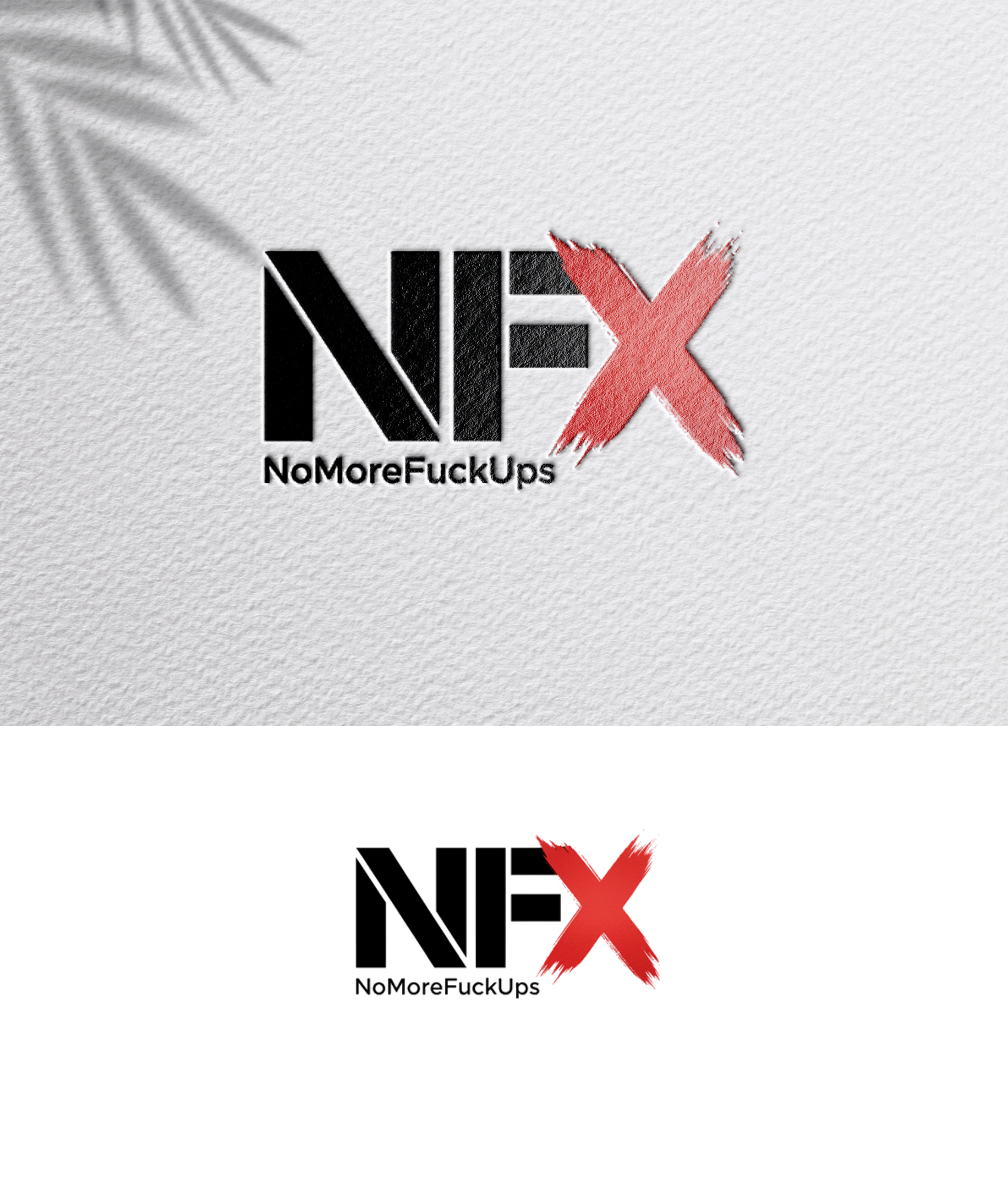 Logo Design by zoyario for GDX Gesellschaft für innovative Erklärmethoden mbH | Design #36790393