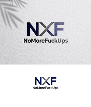 Logo Design by zoyario for GDX Gesellschaft für innovative Erklärmethoden mbH | Design: #36790394