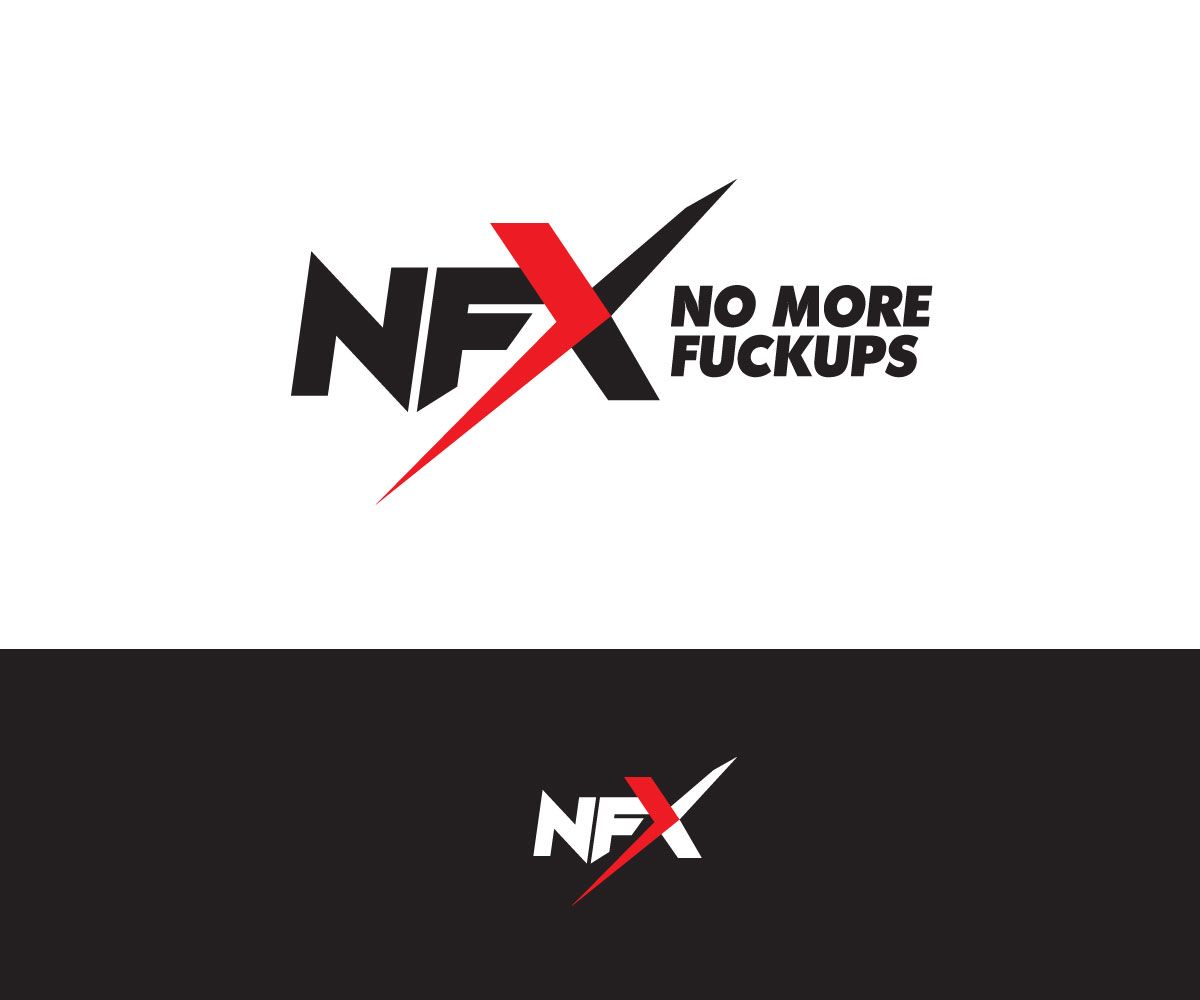 Logo Design by ArtSamurai for GDX Gesellschaft für innovative Erklärmethoden mbH | Design #36771792