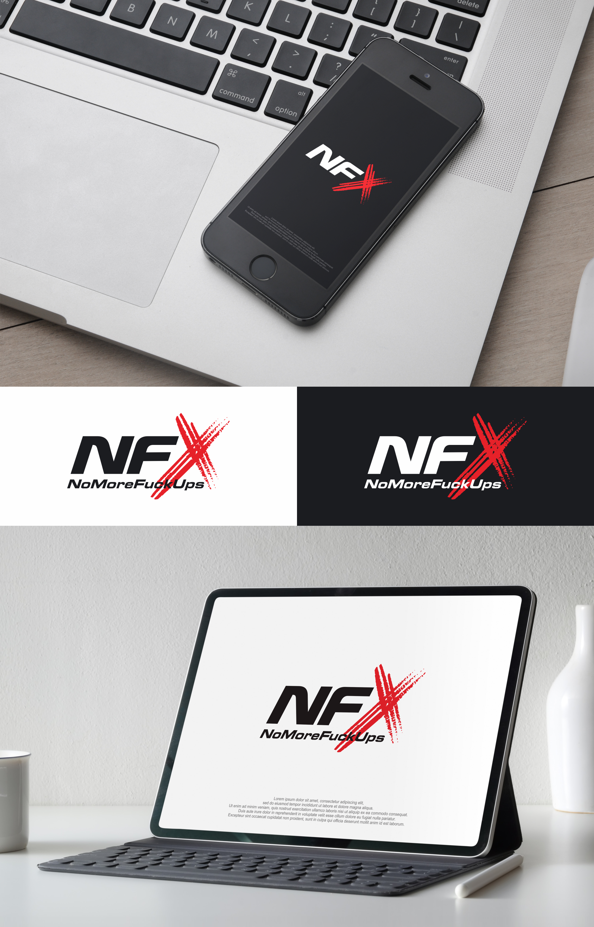 Logo Design by JoiceSinatra for GDX Gesellschaft für innovative Erklärmethoden mbH | Design #36769096