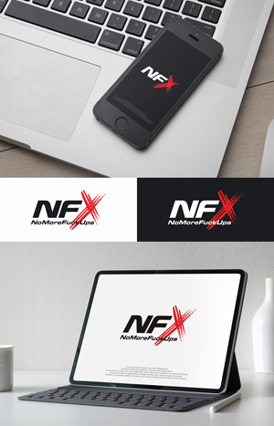 Logo Design by JoiceSinatra for GDX Gesellschaft für innovative Erklärmethoden mbH | Design: #36769096