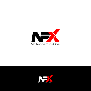 Logo Design by arcoalex for GDX Gesellschaft für innovative Erklärmethoden mbH | Design: #36776553