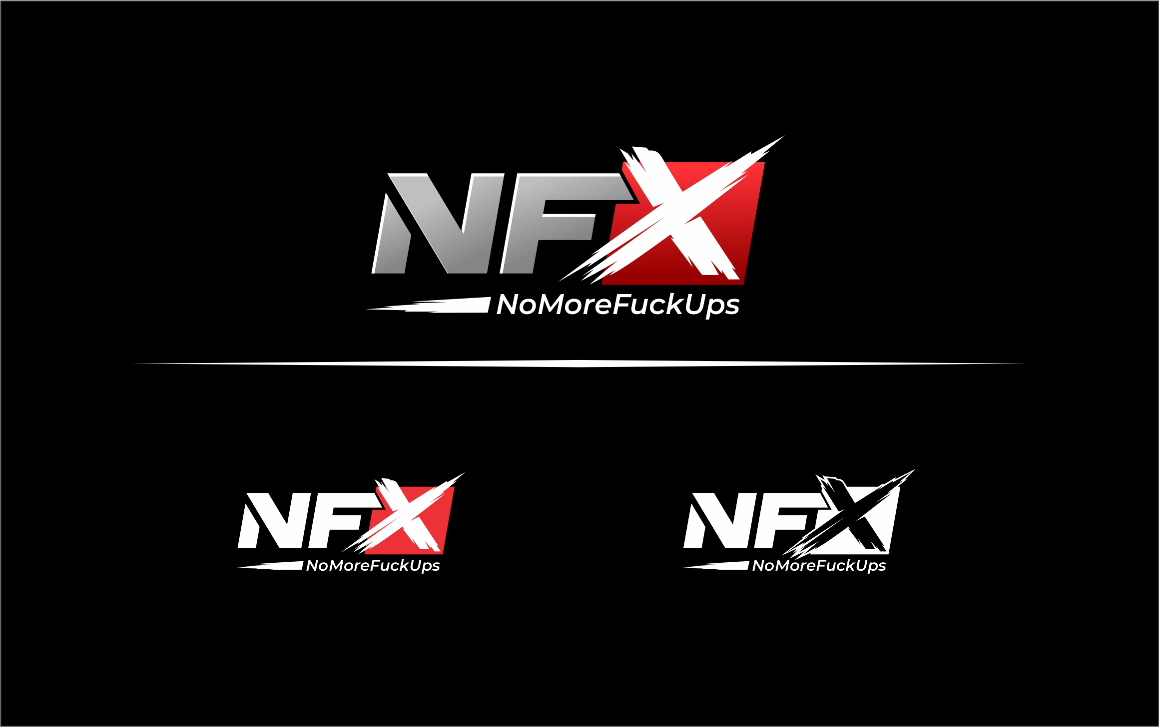 Logo Design by denuj for GDX Gesellschaft für innovative Erklärmethoden mbH | Design #36770871