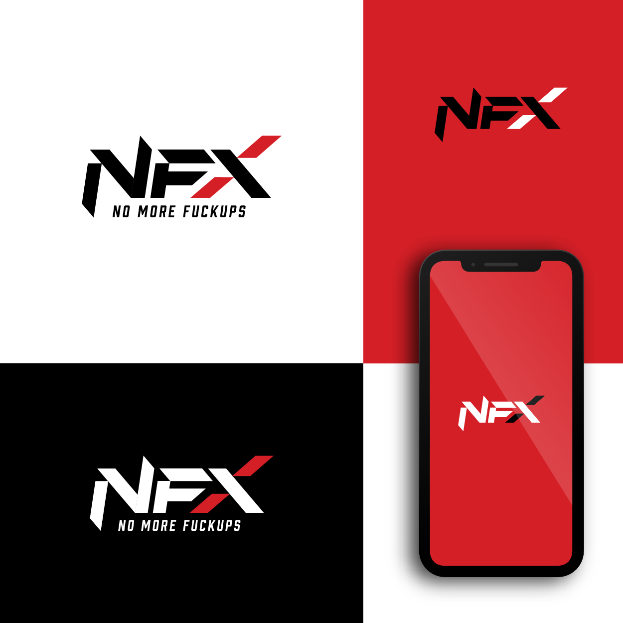 Logo Design by MatahariMerah for GDX Gesellschaft für innovative Erklärmethoden mbH | Design #36768977