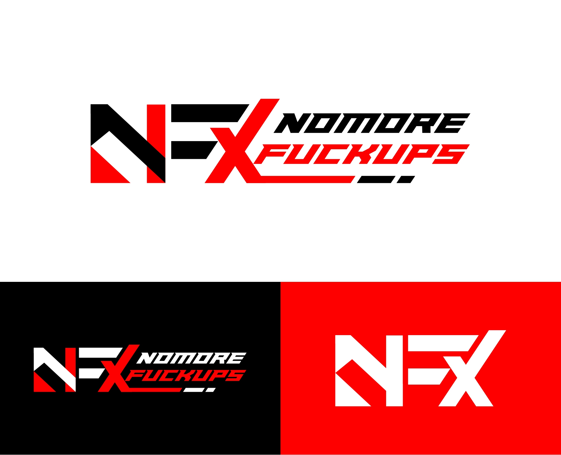 Logo Design by debdesign for GDX Gesellschaft für innovative Erklärmethoden mbH | Design #36768617