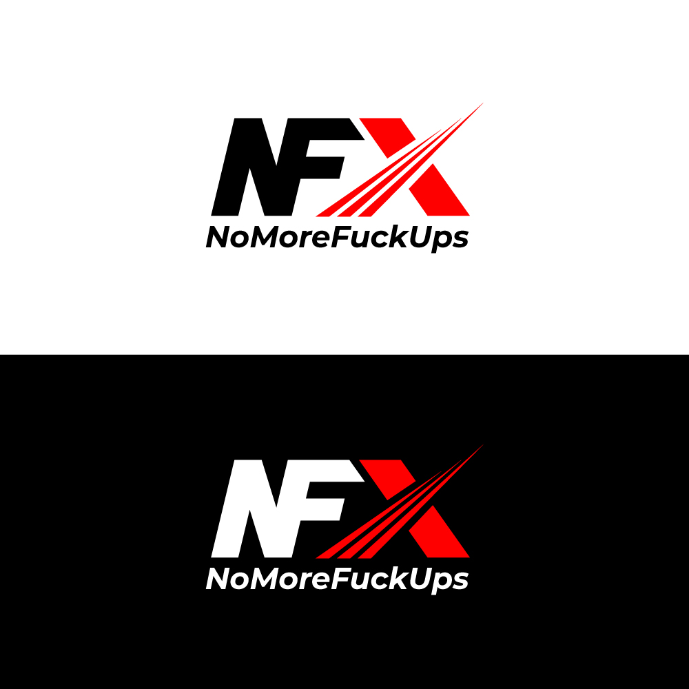 Logo Design by rddesign1992 for GDX Gesellschaft für innovative Erklärmethoden mbH | Design #36768519