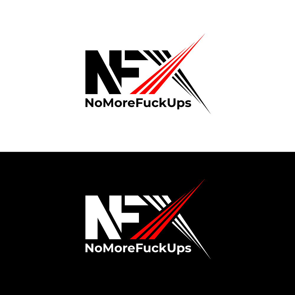 Logo Design by rddesign1992 for GDX Gesellschaft für innovative Erklärmethoden mbH | Design #36768520