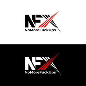 Logo Design by rddesign1992 for GDX Gesellschaft für innovative Erklärmethoden mbH | Design: #36768520